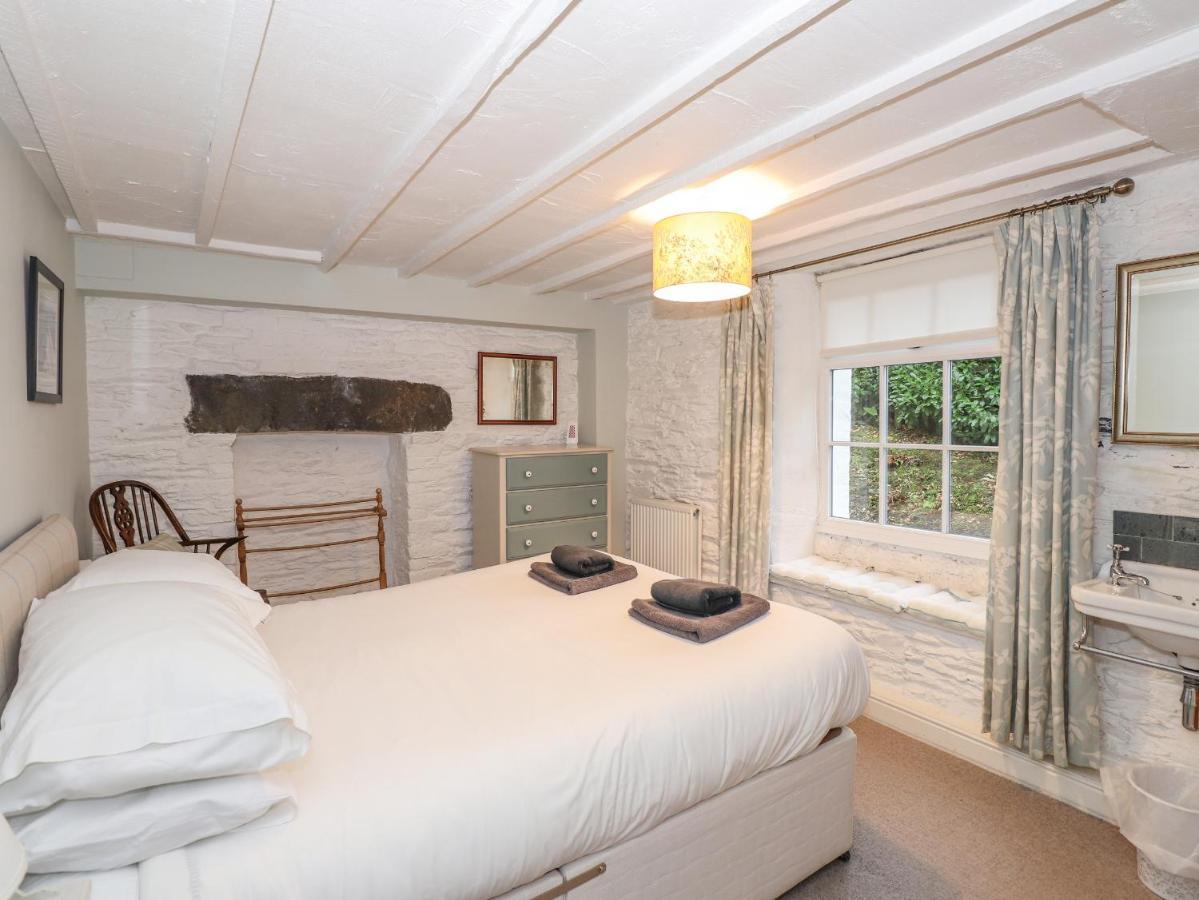 The Millstream Villa Keswick  Exterior foto